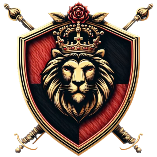 MQP Studio Logo
